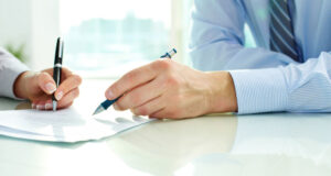 Empadronamiento, qué se necesita para empadronarse o cambiar empadronamiento en España Certificado de empadronamiento