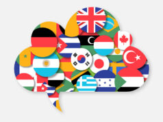 Traducción de documentos oficiales, traducción certificada y traducción jurídica, ¿Qué diferencias hay? Traducciones certificadas y juradas