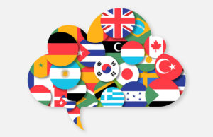 Traducción de documentos oficiales, traducción certificada y traducción jurídica, ¿Qué diferencias hay? Traducciones certificadas y juradas