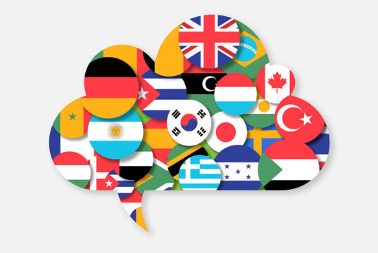 Traducción de documentos oficiales, traducción certificada y traducción jurídica, ¿Qué diferencias hay? Traducciones certificadas y juradas