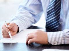 Cambiar apellidos o el nombre en España ¿Cómo se hace? Cambio de apellido documentos