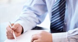 Cambiar apellidos o el nombre en España ¿Cómo se hace? Cambio de apellido documentos