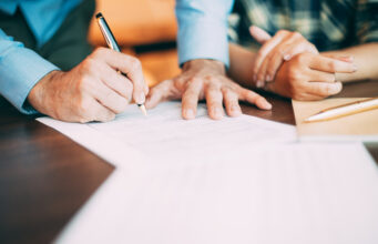 Certificado de últimas voluntades ¿Qué es y cómo se consigue? Certificado de últimas voluntades