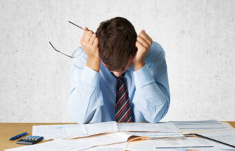 Concurso de acreedores: qué es, para qué sirve y cuándo debe solicitarse Concurso de acreedores