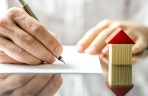 Cómo rescindir un contrato de alquiler cuando eres el propietario Contrato de alquiler de vivienda