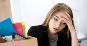 Me van a despedir o ya me han despedido ¿qué debo hacer? Despido