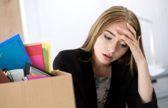 Me van a despedir o ya me han despedido ¿qué debo hacer? Despido