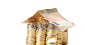 Impuesto de sucesiones Impuesto de sucesiones de viviendas