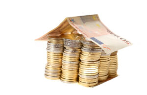 Impuesto de sucesiones Impuesto de sucesiones de viviendas