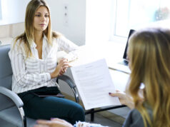 Demanda de reclamación de cantidad laboral o reclamación de salarios. Qué es y cuál es el procedimiento Reclamación de salarios
