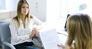 Demanda de reclamación de cantidad laboral o reclamación de salarios. Qué es y cuál es el procedimiento Reclamación de salarios